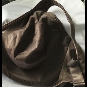 42D bra